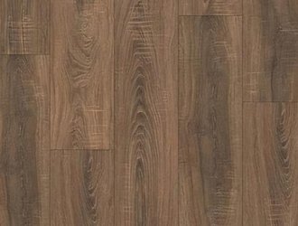 Плитка Woodstyle коллекция Pronto