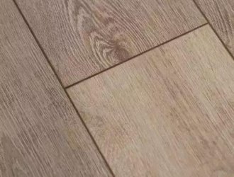 Плитка Woodstyle коллекция Solid