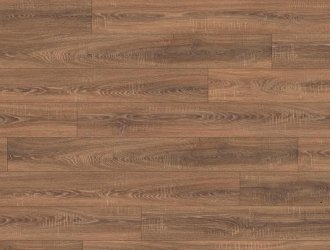 Плитка Woodstyle коллекция Viva