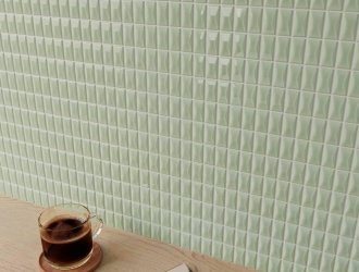 Плитка Wow коллекция 3D Bars