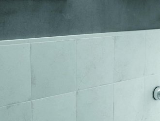 Плитка Wow коллекция Blanc Et Bleu