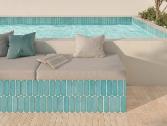 Плитка Wow коллекция Casablanca