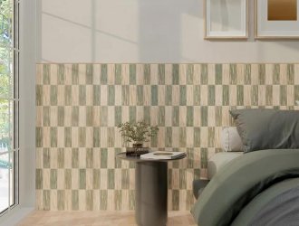 Плитка Wow коллекция Casablanca
