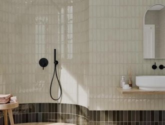 Плитка Wow коллекция Casablanca