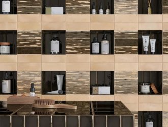Плитка Wow коллекция Casablanca