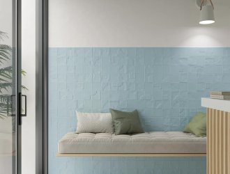 Плитка Wow коллекция Casbah
