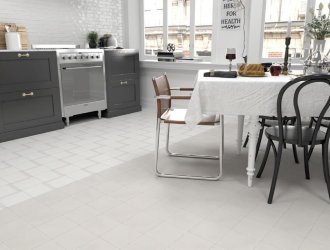 Плитка Wow коллекция Cement
