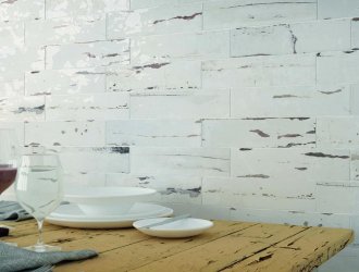 Плитка Wow коллекция Crafted