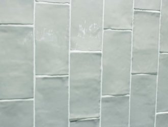 Плитка Wow коллекция Crafted