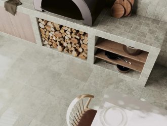 Плитка Wow коллекция Cross Cut
