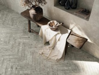 Плитка Wow коллекция Cross Cut