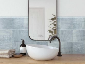 Плитка Wow коллекция Denim
