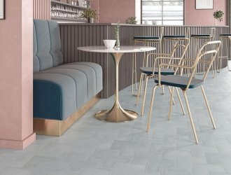 Плитка Wow коллекция Elle Floor