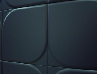 Плитка Wow коллекция Essential