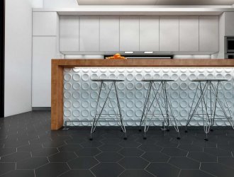 Плитка Wow коллекция Floor Tiles