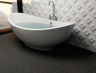 Плитка Wow коллекция Floor Tiles