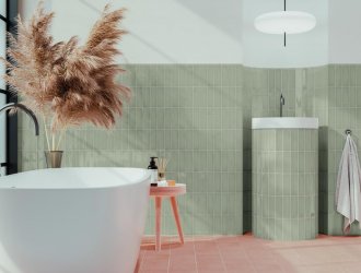 Плитка Wow коллекция Glow