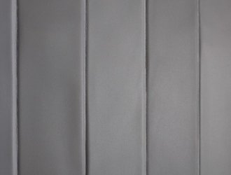 Плитка Wow коллекция Gradient