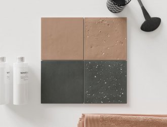 Плитка Wow коллекция Stardust