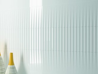 Плитка Wow коллекция Stripes