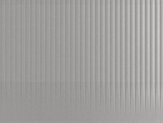 Плитка Wow коллекция Stripes