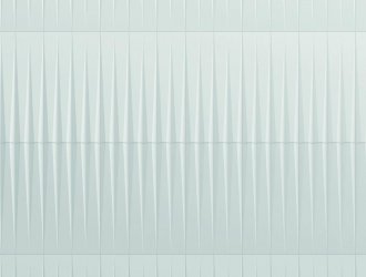 Плитка Wow коллекция Stripes
