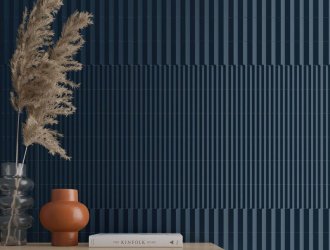 Плитка Wow коллекция Twin Peaks