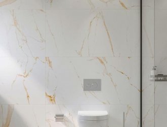 Плитка Yurtbay коллекция Royal Marble