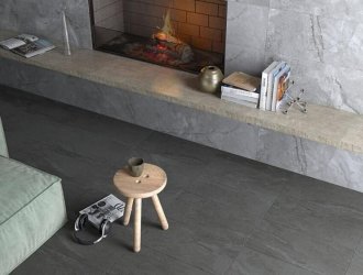 Плитка Yurtbay коллекция Tierra