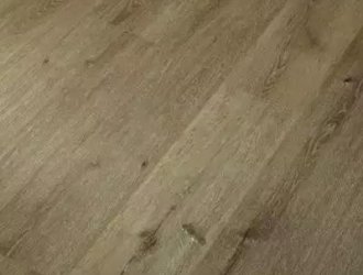 Плитка Zeta коллекция La Casa