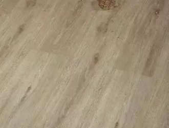 Плитка Zeta коллекция La Casa