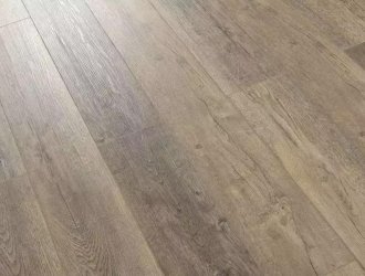 Плитка Zeta коллекция La Casa