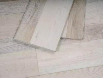 Плитка Zeta коллекция La Casa