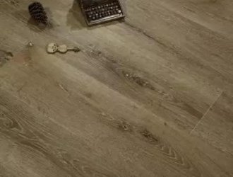 Плитка Zeta коллекция La Casa