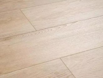 Плитка Zeta коллекция La Casa
