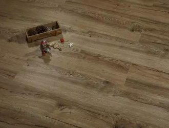 Плитка Zeta коллекция La Casa