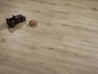 Плитка Zeta коллекция La Casa
