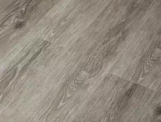 Плитка Zeta коллекция La Casa