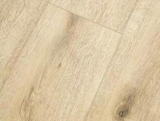 Плитка Zeta коллекция La Casa
