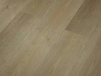 Плитка Zeta коллекция La Casa