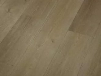 Плитка Zeta коллекция La Casa