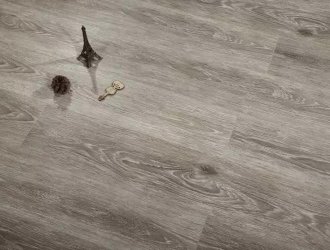 Плитка Zeta коллекция La Casa