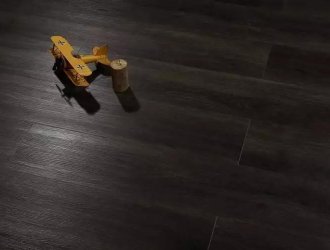 Плитка Zeta коллекция La Casa