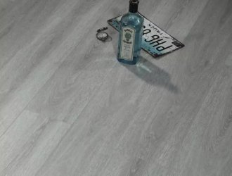 Плитка Zeta коллекция La Casa
