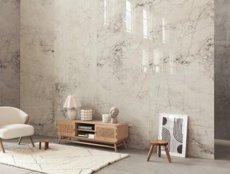 Плитка Zien коллекция Balance Stone