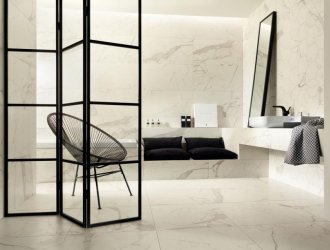 Плитка Zien коллекция Paris