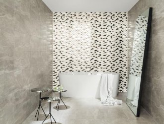 Плитка Zien коллекция Paris