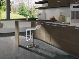 Плитка Zodiac Ceramica коллекция Beton