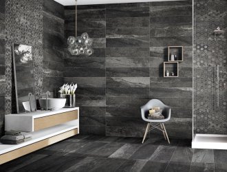 Плитка Zodiac Ceramica коллекция Marmori