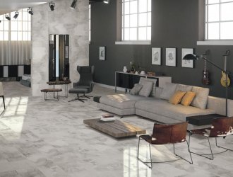 Плитка Zodiac Ceramica коллекция Marmori